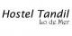 Hostel Tandil Lo de Mer